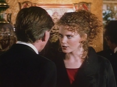 翡翠城市剧照的剧照