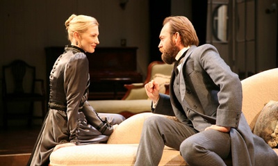 签约演员SB剧照的剧照