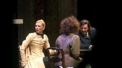 签约演员SB剧照的剧照