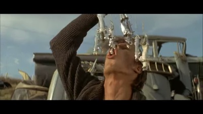 巴黎食人车剧照的剧照