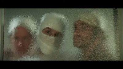 巴黎食人车剧照的剧照