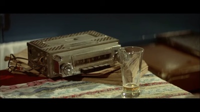 巴黎食人车剧照的剧照