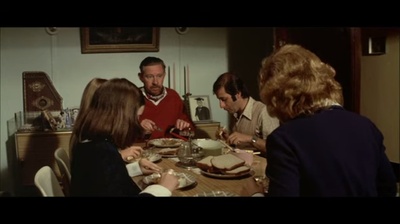 巴黎食人车剧照的剧照