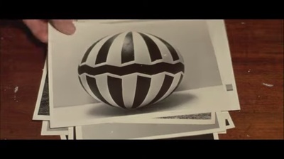 巴黎食人车剧照的剧照