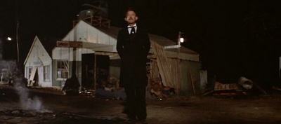 巴黎食人车剧照的剧照