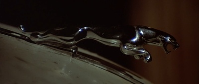 巴黎食人车剧照的剧照