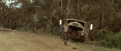 巴黎食人车剧照的剧照