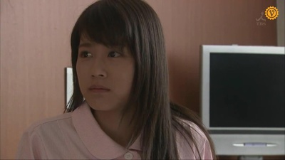 鹳鸟摇篮 “弃婴保护舱”六年中拯救的92条生命的未来剧照的剧照