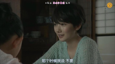 鹳鸟摇篮 “弃婴保护舱”六年中拯救的92条生命的未来剧照的剧照