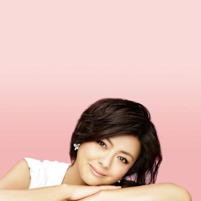 鹳鸟摇篮 “弃婴保护舱”六年中拯救的92条生命的未来剧照的剧照