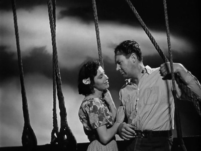 归途路迢迢剧照的剧照