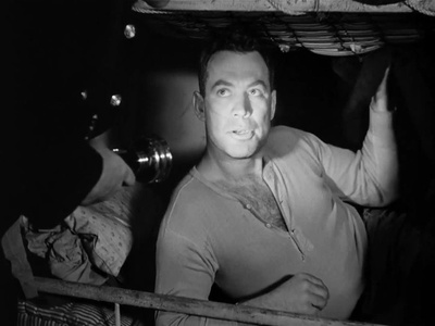 归途路迢迢剧照的剧照