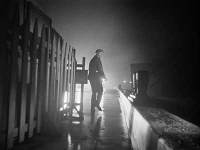 归途路迢迢剧照的剧照