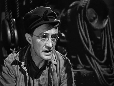 归途路迢迢剧照的剧照