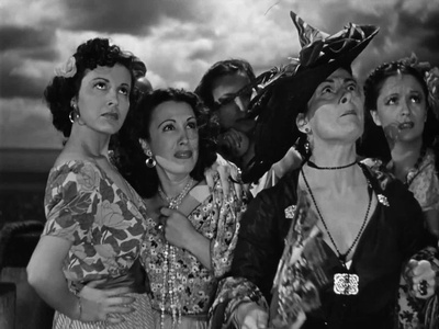 归途路迢迢剧照的剧照