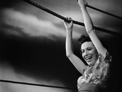 归途路迢迢剧照的剧照