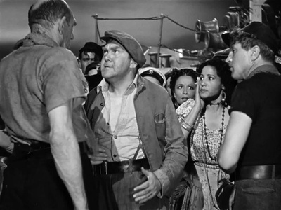 归途路迢迢剧照的剧照