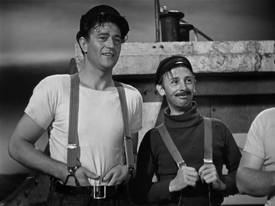 归途路迢迢剧照的剧照