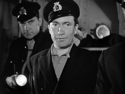 归途路迢迢剧照的剧照