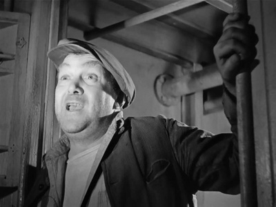 归途路迢迢剧照的剧照