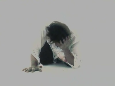 圣弗朗西斯剧照的剧照