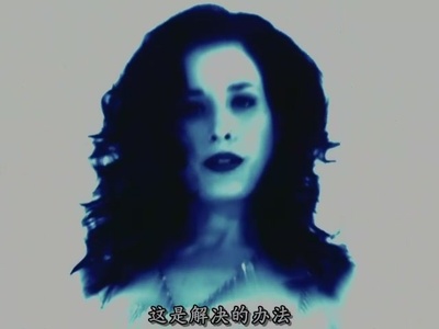 圣弗朗西斯剧照的剧照