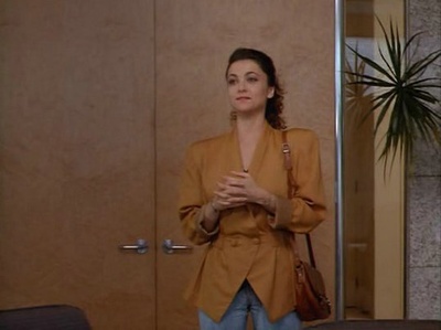 地狱来的人剧照的剧照