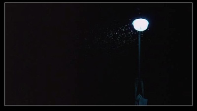 失声岁月剧照的剧照