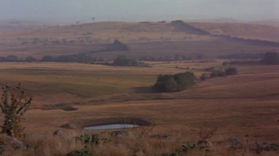 失声岁月剧照的剧照