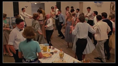 失声岁月剧照的剧照