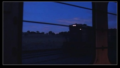 失声岁月剧照的剧照