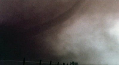 绿蚂蚁做梦的地方剧照的剧照