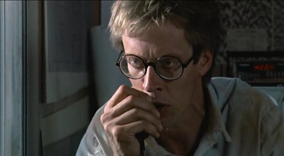 绿蚂蚁做梦的地方剧照的剧照