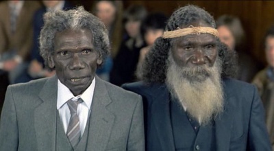 绿蚂蚁做梦的地方剧照的剧照