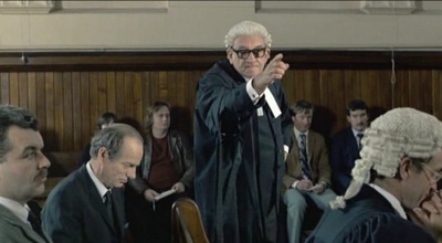 绿蚂蚁做梦的地方剧照的剧照