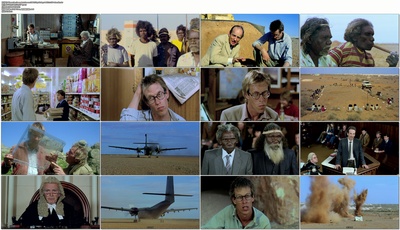 绿蚂蚁做梦的地方剧照的剧照