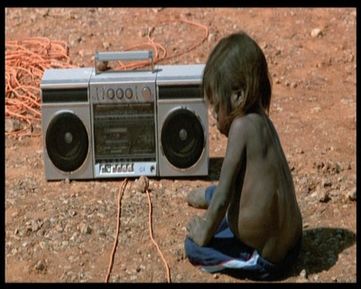 绿蚂蚁做梦的地方剧照的剧照