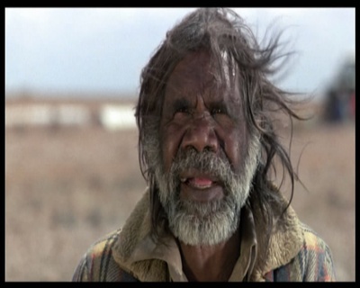 绿蚂蚁做梦的地方剧照的剧照