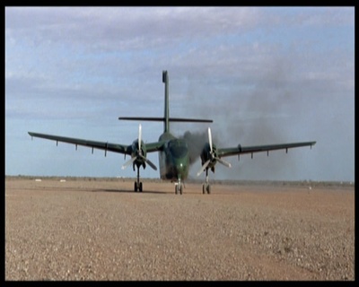 绿蚂蚁做梦的地方剧照的剧照