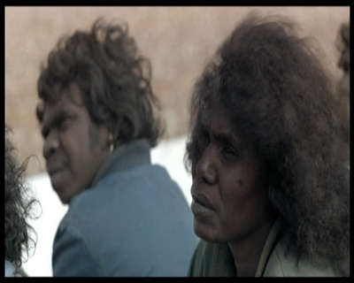 绿蚂蚁做梦的地方剧照的剧照