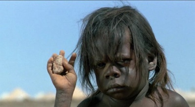 绿蚂蚁做梦的地方剧照的剧照