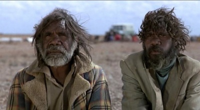 绿蚂蚁做梦的地方剧照的剧照