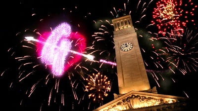 神探加吉特2剧照的剧照