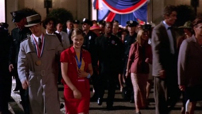 神探加吉特2剧照的剧照