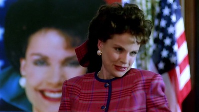 神探加吉特2剧照的剧照