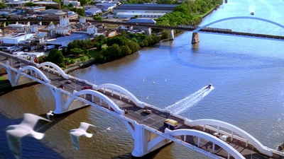 神探加吉特2剧照的剧照