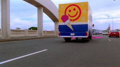 神探加吉特2剧照的剧照