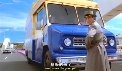 神探加吉特2剧照的剧照