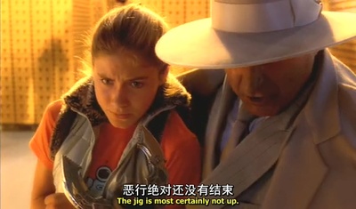 神探加吉特2剧照的剧照