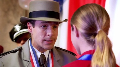 神探加吉特2剧照的剧照